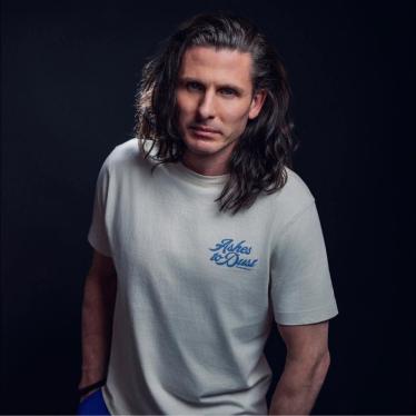 artento divini.jpg